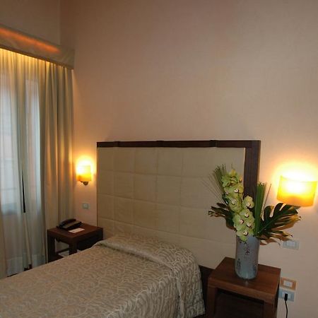 ปาลัซโซ เซลวาเดโก Hotel เวนิส ภายนอก รูปภาพ