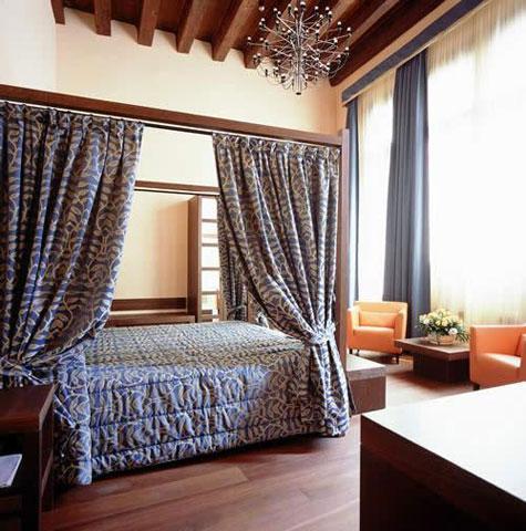 ปาลัซโซ เซลวาเดโก Hotel เวนิส ห้อง รูปภาพ