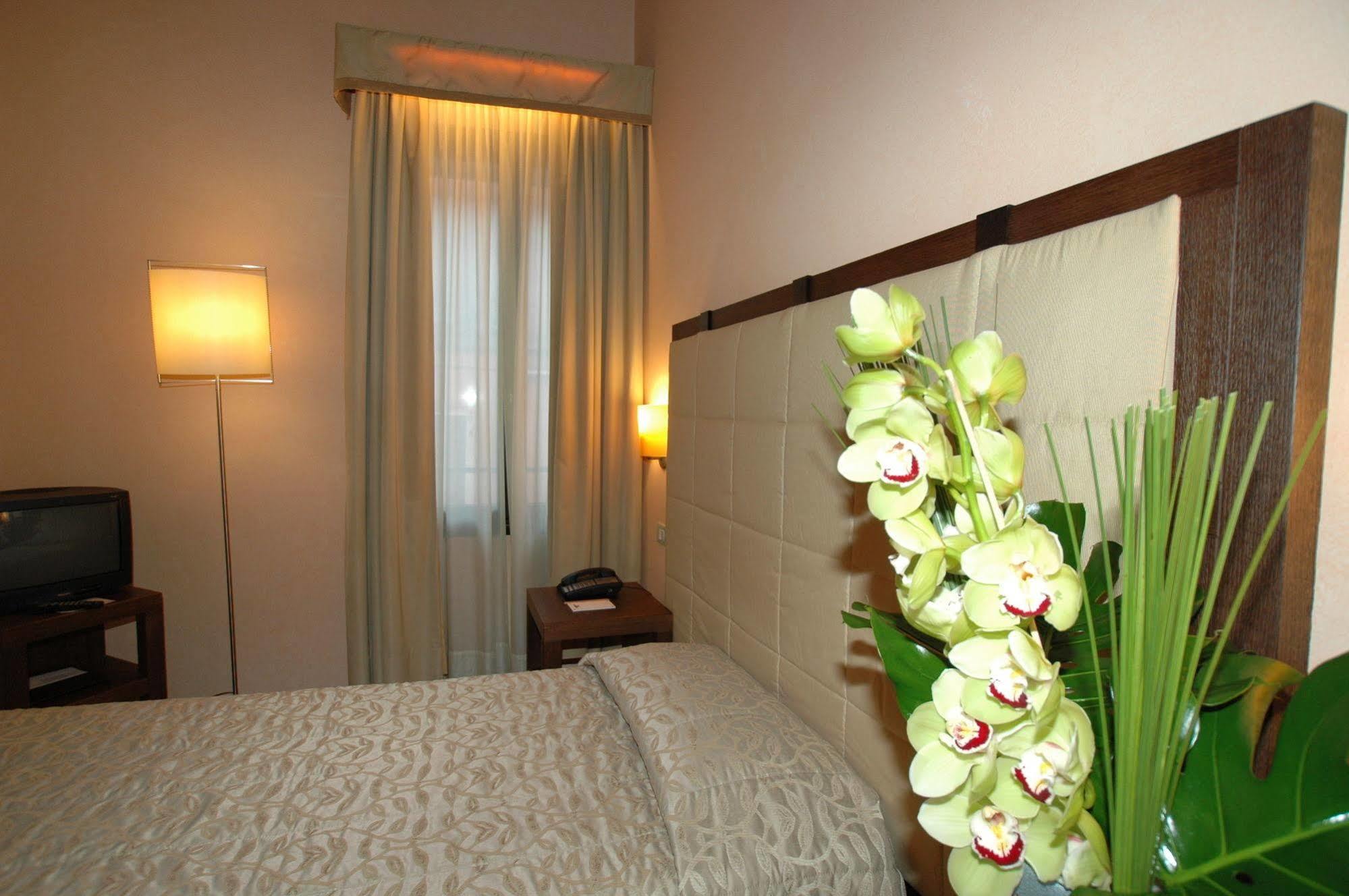 ปาลัซโซ เซลวาเดโก Hotel เวนิส ภายนอก รูปภาพ